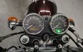 KAWASAKI ESTRELLA250 RS BJ250A