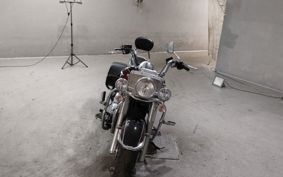 TRIUMPH THUNDERBIRD LT 2015 TNB17C