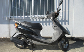 YAMAHA JOG SA16J