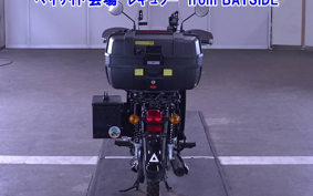 OTHER  CROSS  CUB 110-2