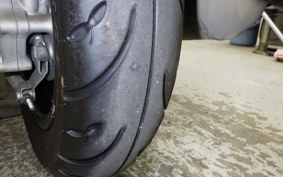 YAMAHA AXIS 125 Z SED7J