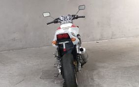 HONDA CB1300SF SUPER FOUR SC54