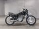 Фото Yamaha SR500 1988 с японского аукциона