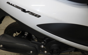 SUZUKI ADDRESS V50 2020 CA4BA
