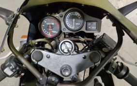 YAMAHA TZR50 4EU