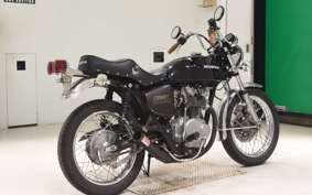HONDA CB500 T 1977 CB500T