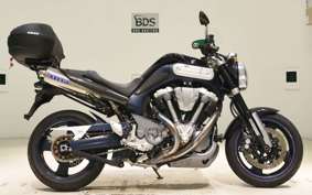 YAMAHA MT-01 2006