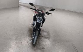 HONDA CB125 R JC79