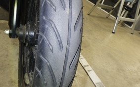 SUZUKI ADDRESS 110 1982 CE47A