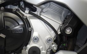 BMW M1000R COMPETITION 2026