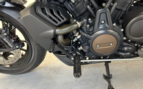 HARLEY RH1250S 2022 ZC4
