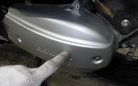 HONDA PCX 125 2021 JF56