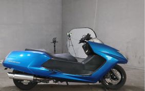 YAMAHA MAXAM250 SG17J