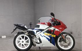 HONDA VFR400R 1991 NC30