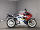 Фото Honda VFR400R 1991 с японского аукциона