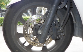 HONDA PCX 125 2000 JF81