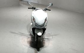 HONDA PCX 125 JF28