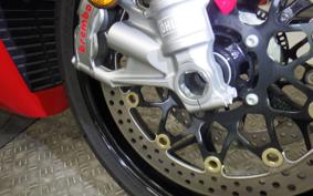 HONDA CBR1000RR RSP 2020 SC82