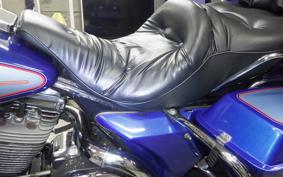 HARLEY FLHTC 1340 1989