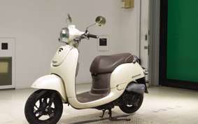 HONDA GIORNO 2 2001 AF70