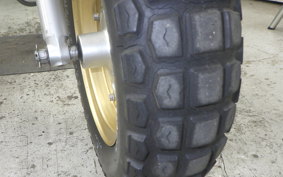 HONDA DAX 70 2009 ST70
