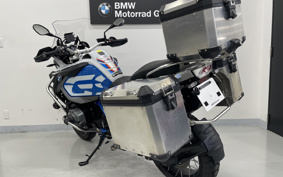 BMW R1200GS ADVENTURE 2017 0A02