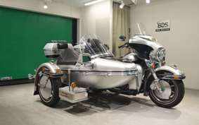 HARLEY FLHTCU-IS/C1450 2003