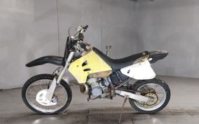 SUZUKI RMX250 S SJ13A