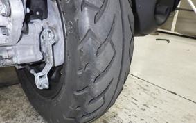 HONDA LEAD 125 JK12