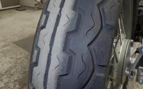 HONDA CB223S 2015 MC40