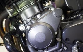 HONDA CB400 SUPER BOLDOR A 2014 NC42