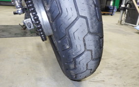 YAMAHA VIRAGO 250 3DM