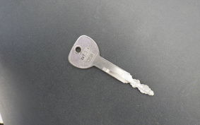 YAMAHA MAXAM 250 SG17J