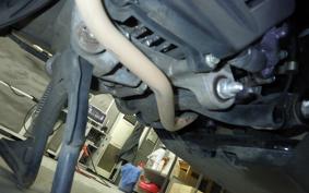 HONDA TACT-4ﾍﾞｰｼｯｸ AF79