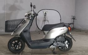 YAMAHA JOG AY01