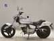Фото Honda MAGNA 50 с японского аукциона