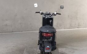 YAMAHA VOX SA31J