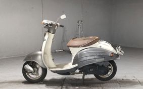 SUZUKI VERUDE CA1MB