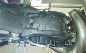 HUSQVARNA TE300I 2021