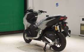 HONDA ADV160 KF54