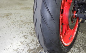 YAMAHA YZF R-3 2021 RH13J