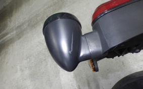 HARLEY RH1250S 2024