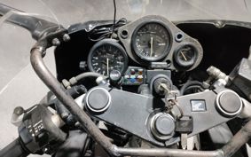 HONDA CBR250RR MC22