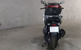 BMW C400X 0C09