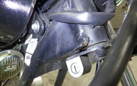 HONDA JAZZ 50 AC09