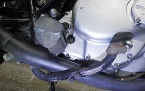 SUZUKI GRASS TRACKER 2019 NJ47A