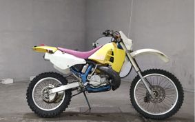 SUZUKI RMX250 PJ11A