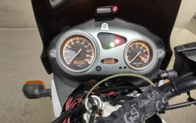 BMW F650GS DAKAR 2001 0173