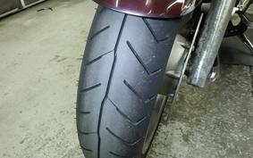 YAMAHA XV1900 MIDNIGHT STAR 2008