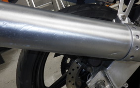 HONDA CBR250RR 2015 MC22
